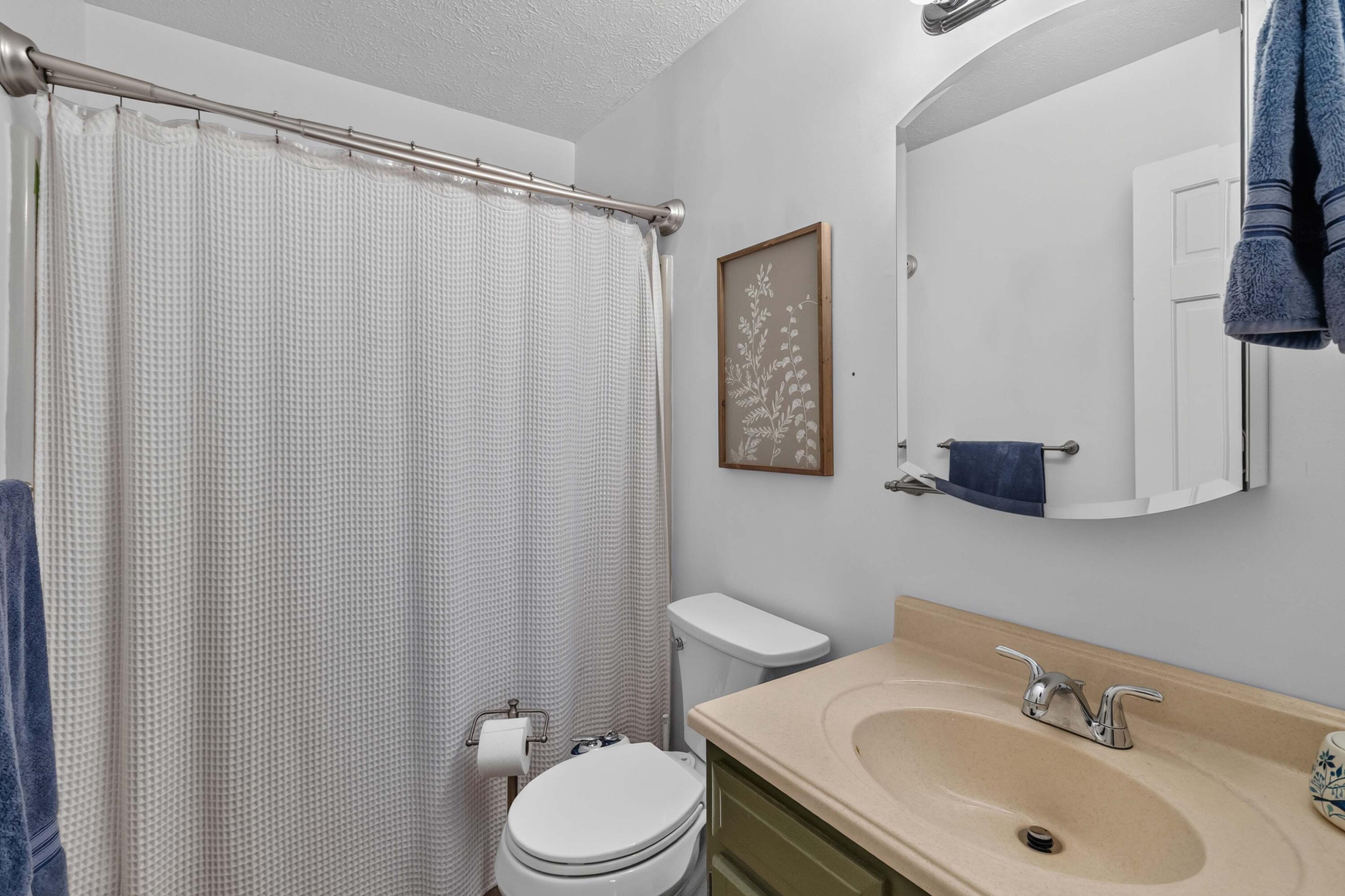164 Hogue Hollow Property Photo 16