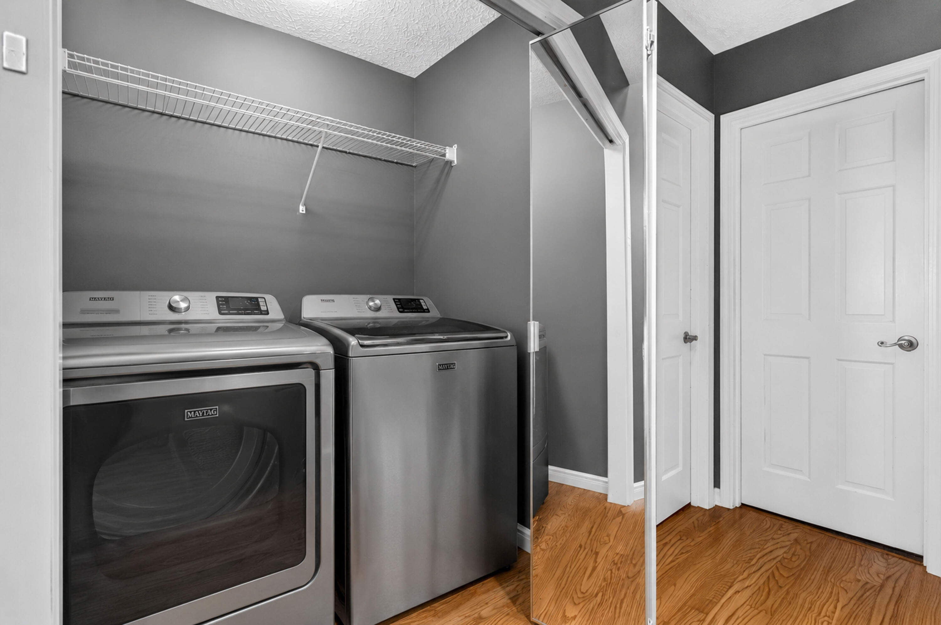 164 Hogue Hollow Property Photo 17
