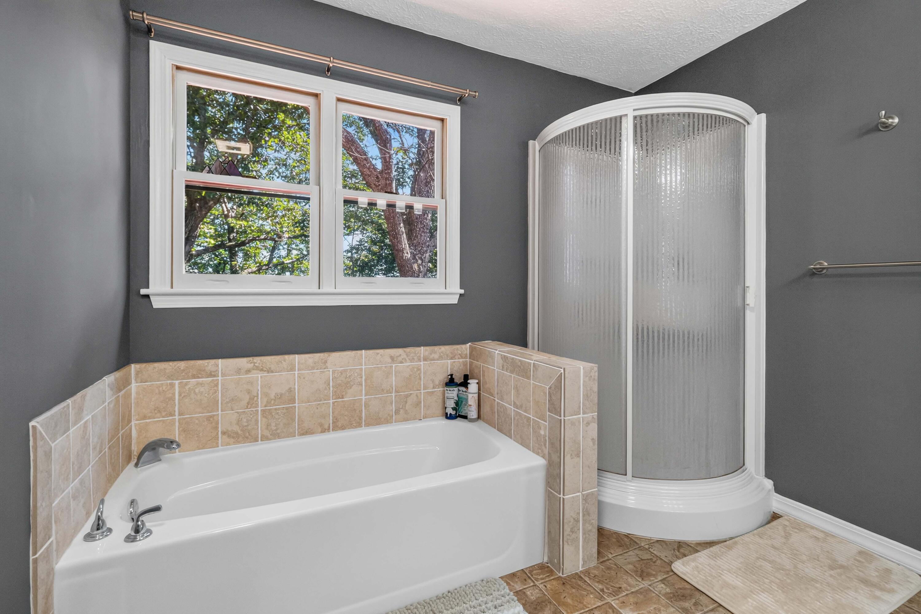 164 Hogue Hollow Property Photo 22