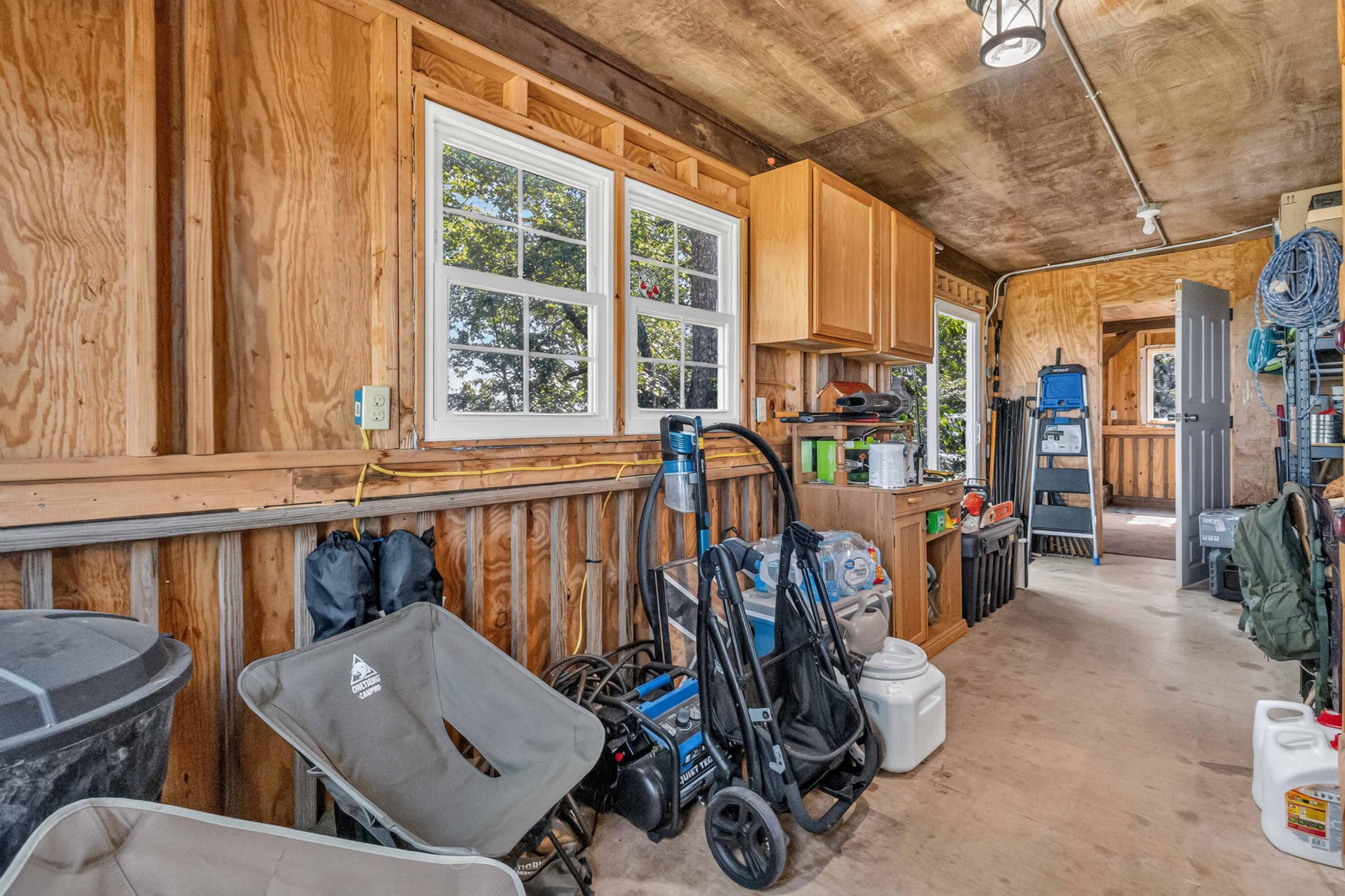 164 Hogue Hollow Property Photo 23