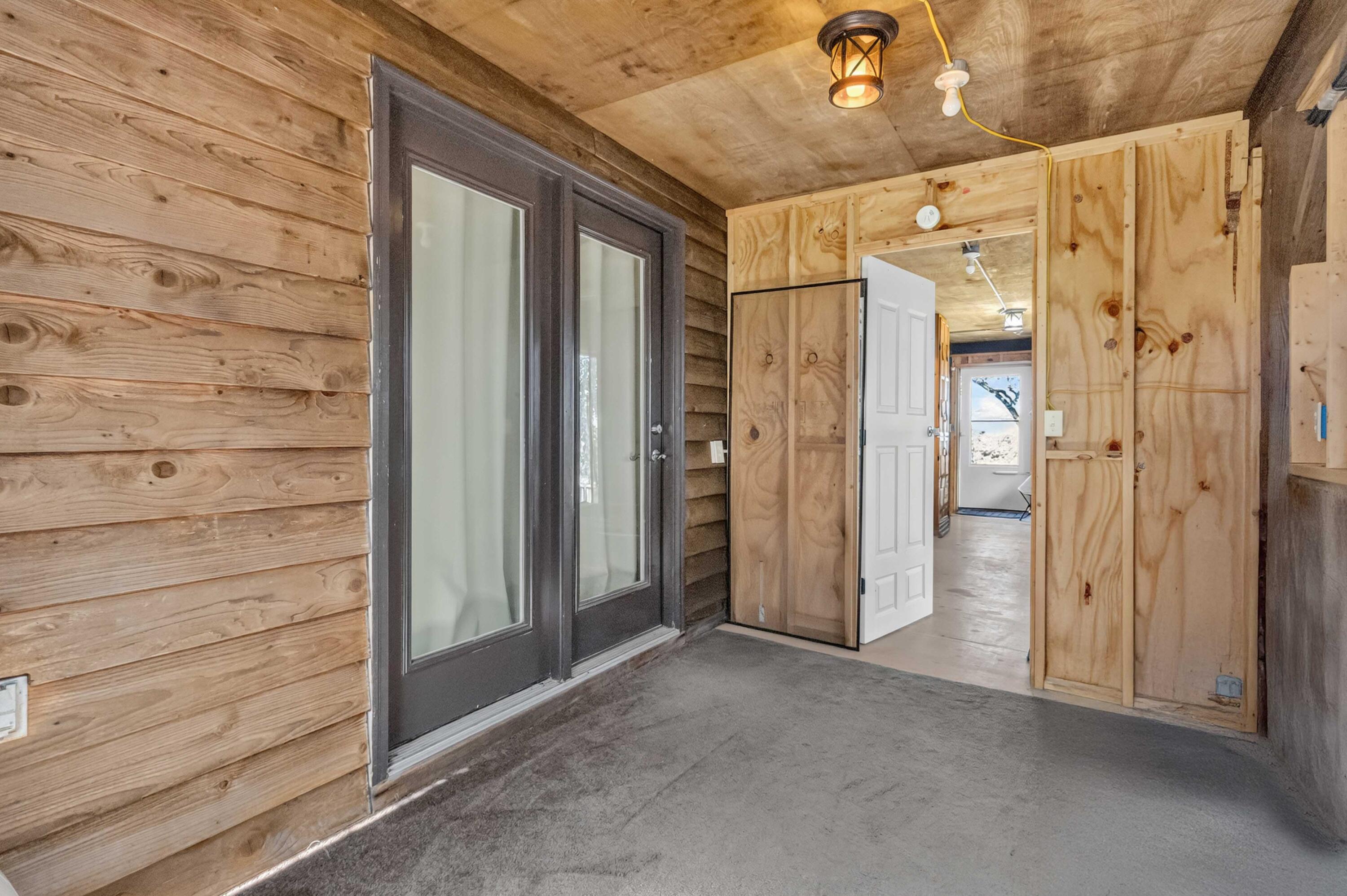 164 Hogue Hollow Property Photo 26