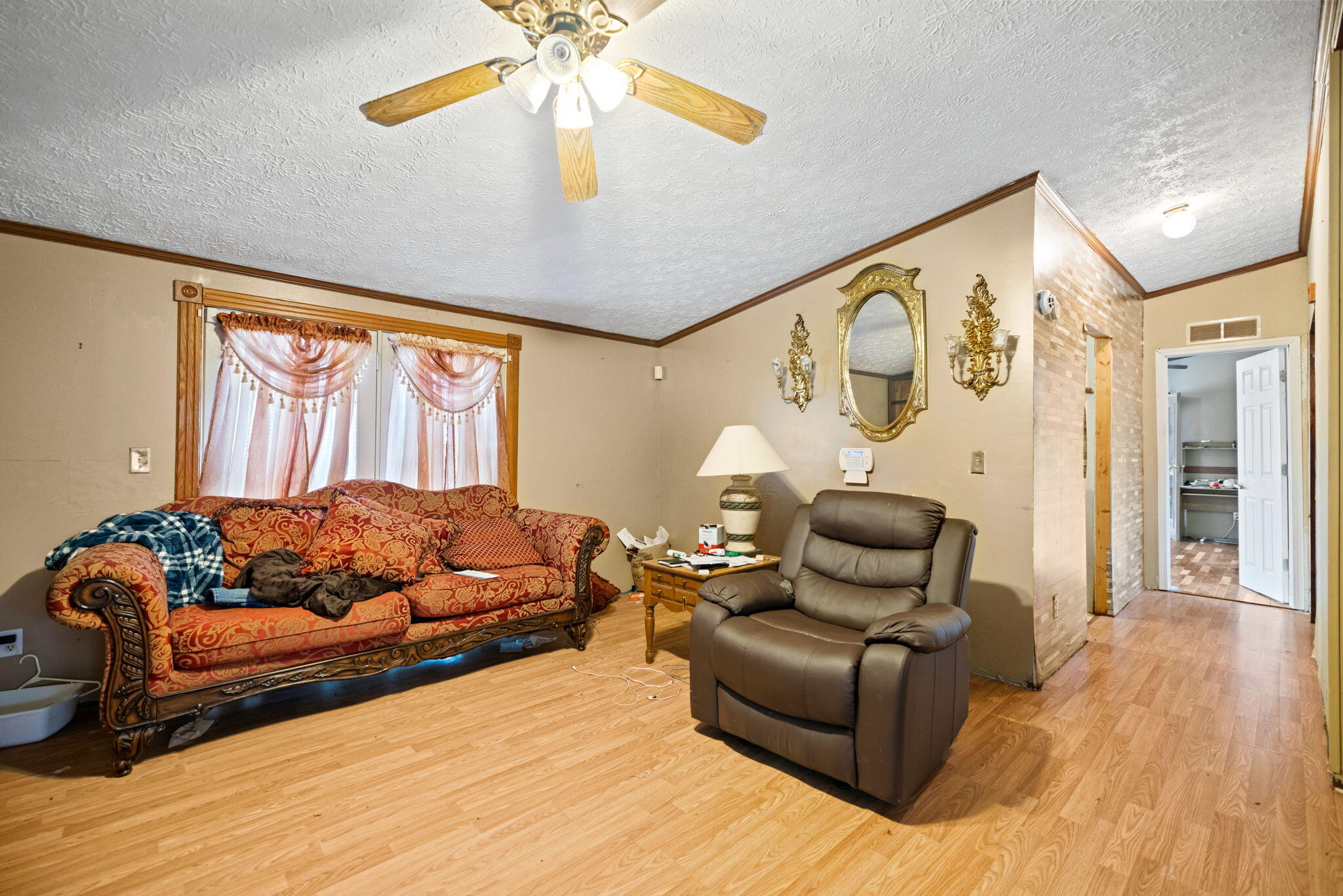 2792 N Highway 1223 Property Photo 6
