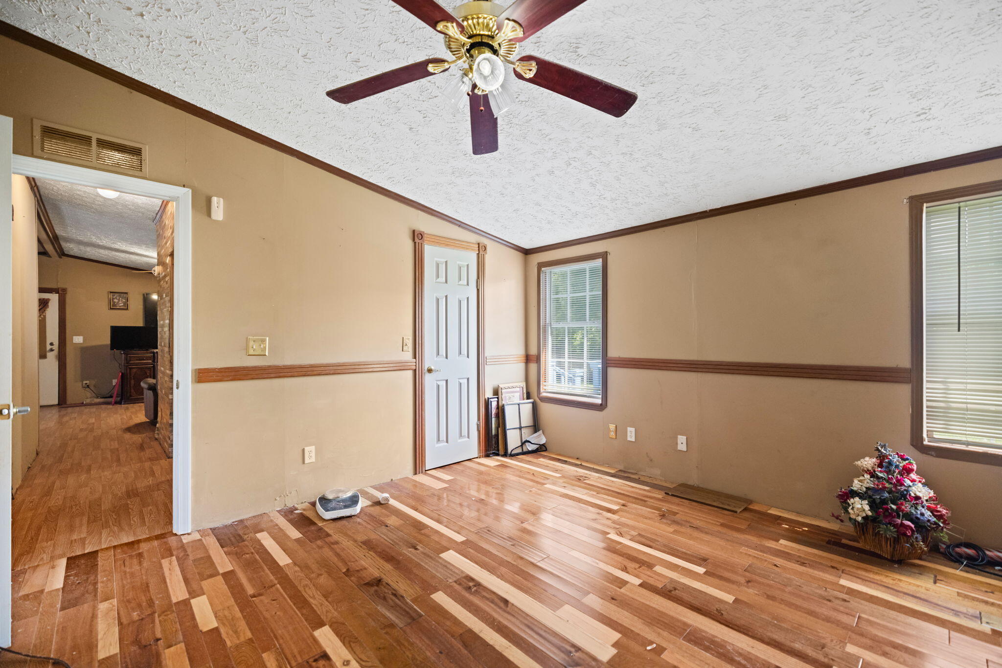 2792 N Highway 1223 Property Photo 15
