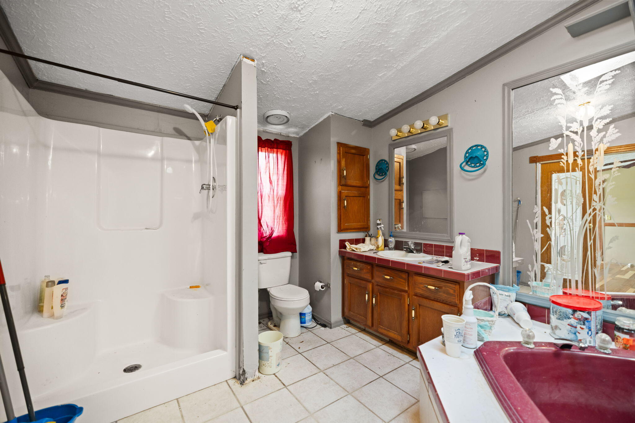 2792 N Highway 1223 Property Photo 16