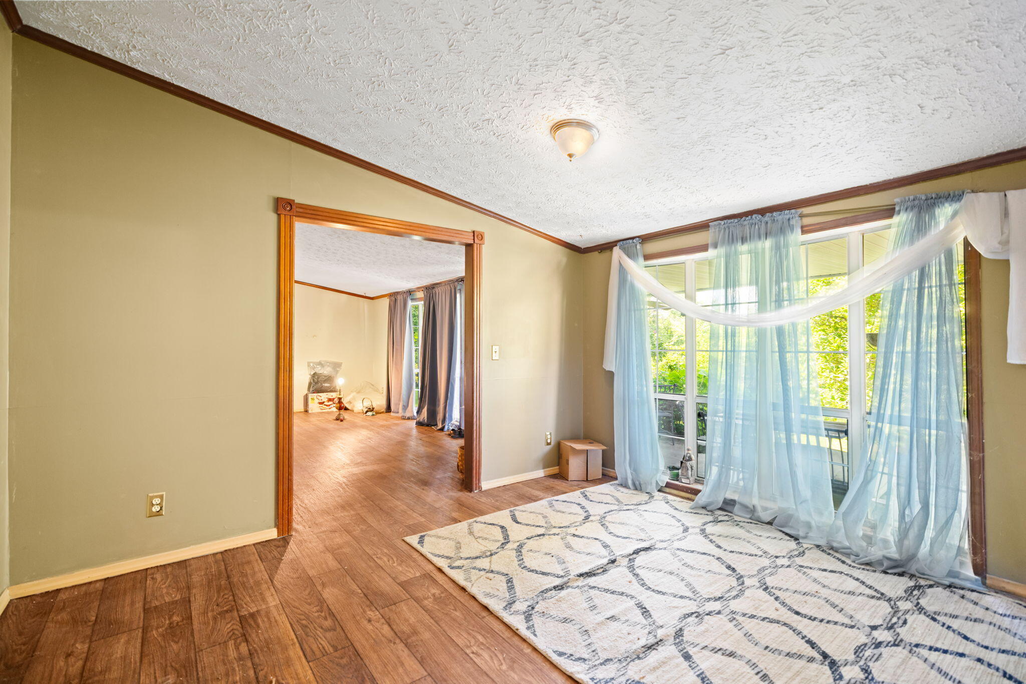 2792 N Highway 1223 Property Photo 19