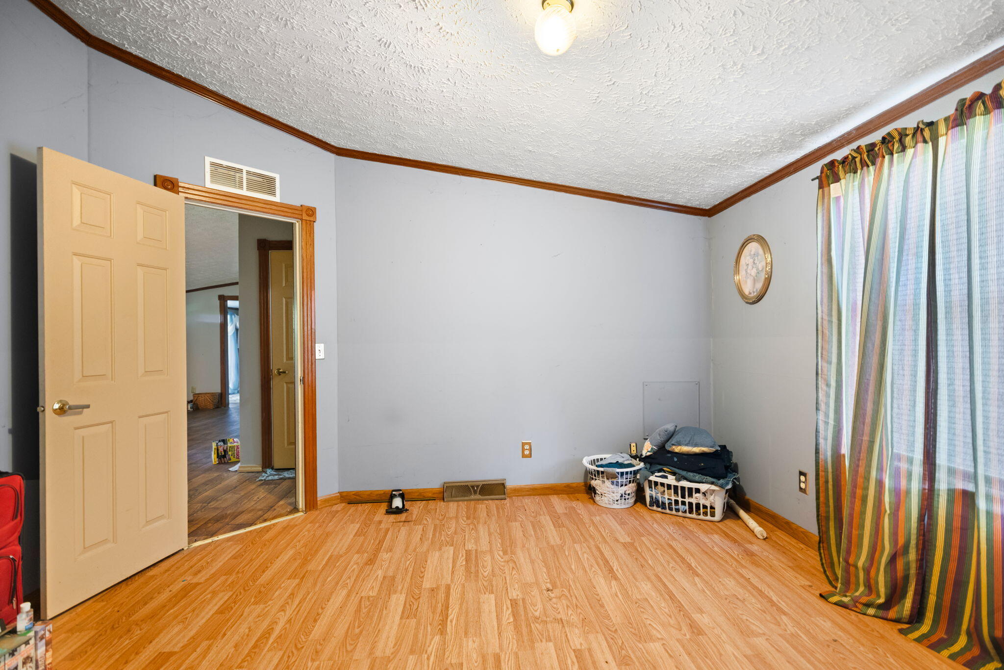 2792 N Highway 1223 Property Photo 26
