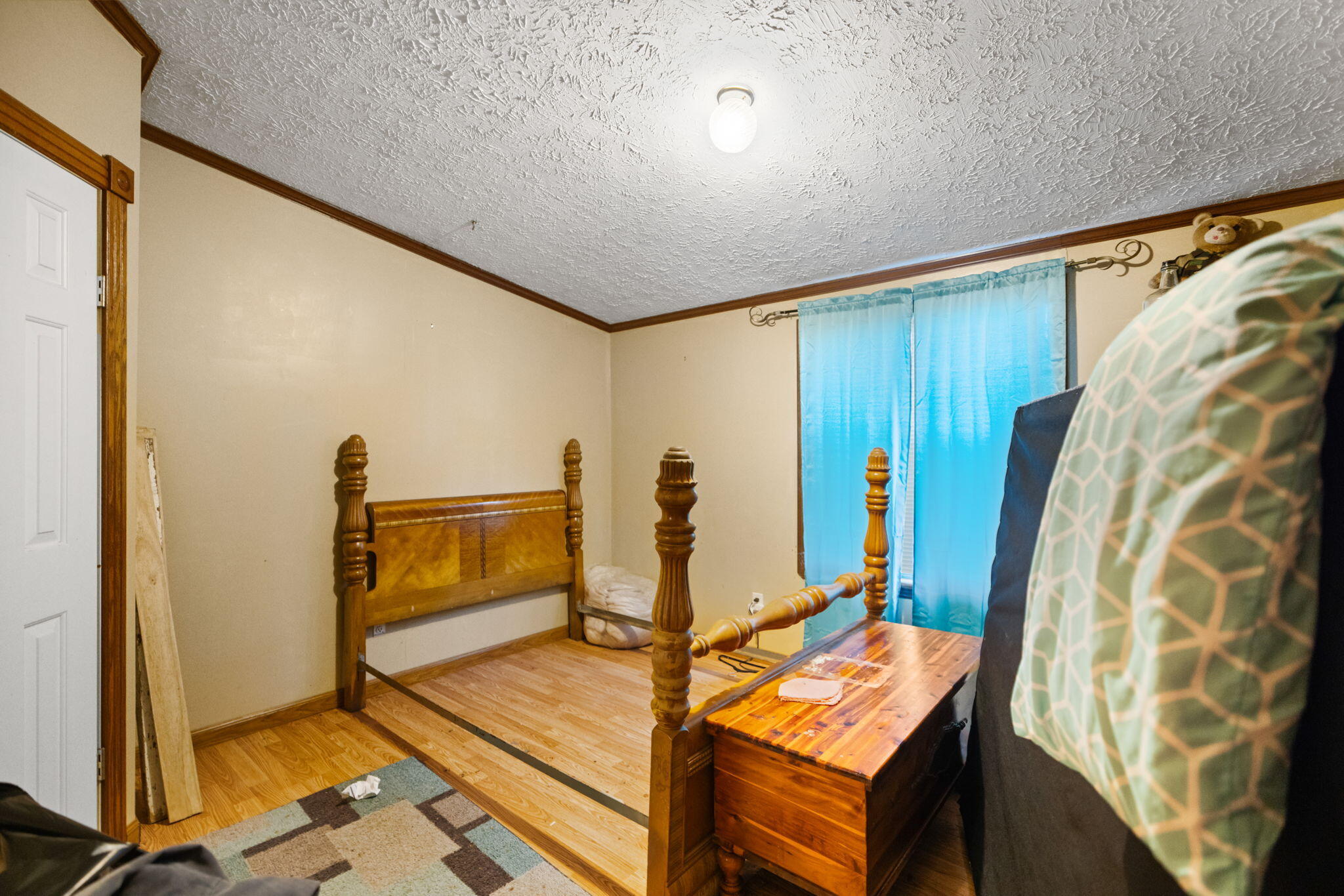 2792 N Highway 1223 Property Photo 27