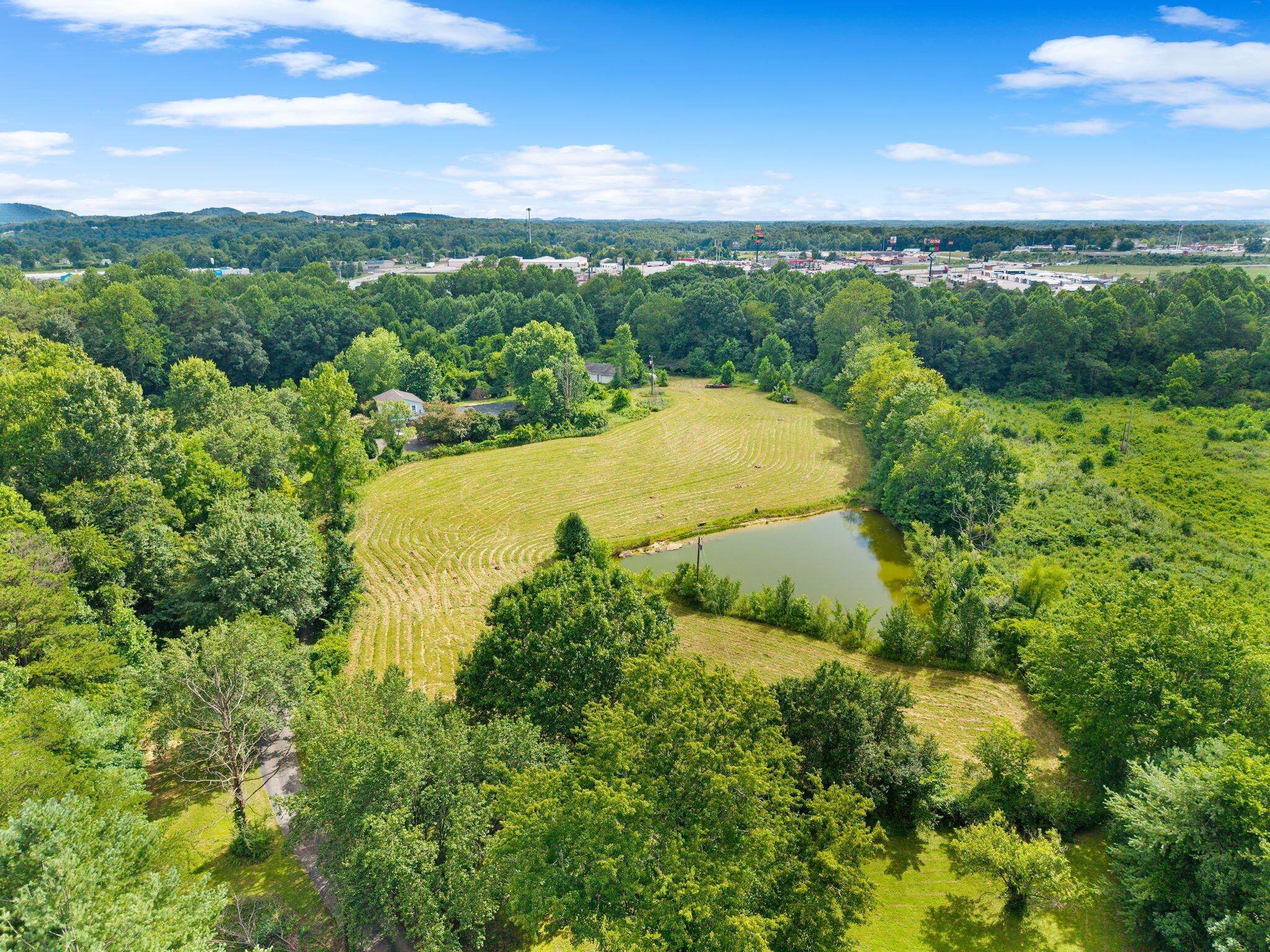 2792 N Highway 1223 Property Photo 46