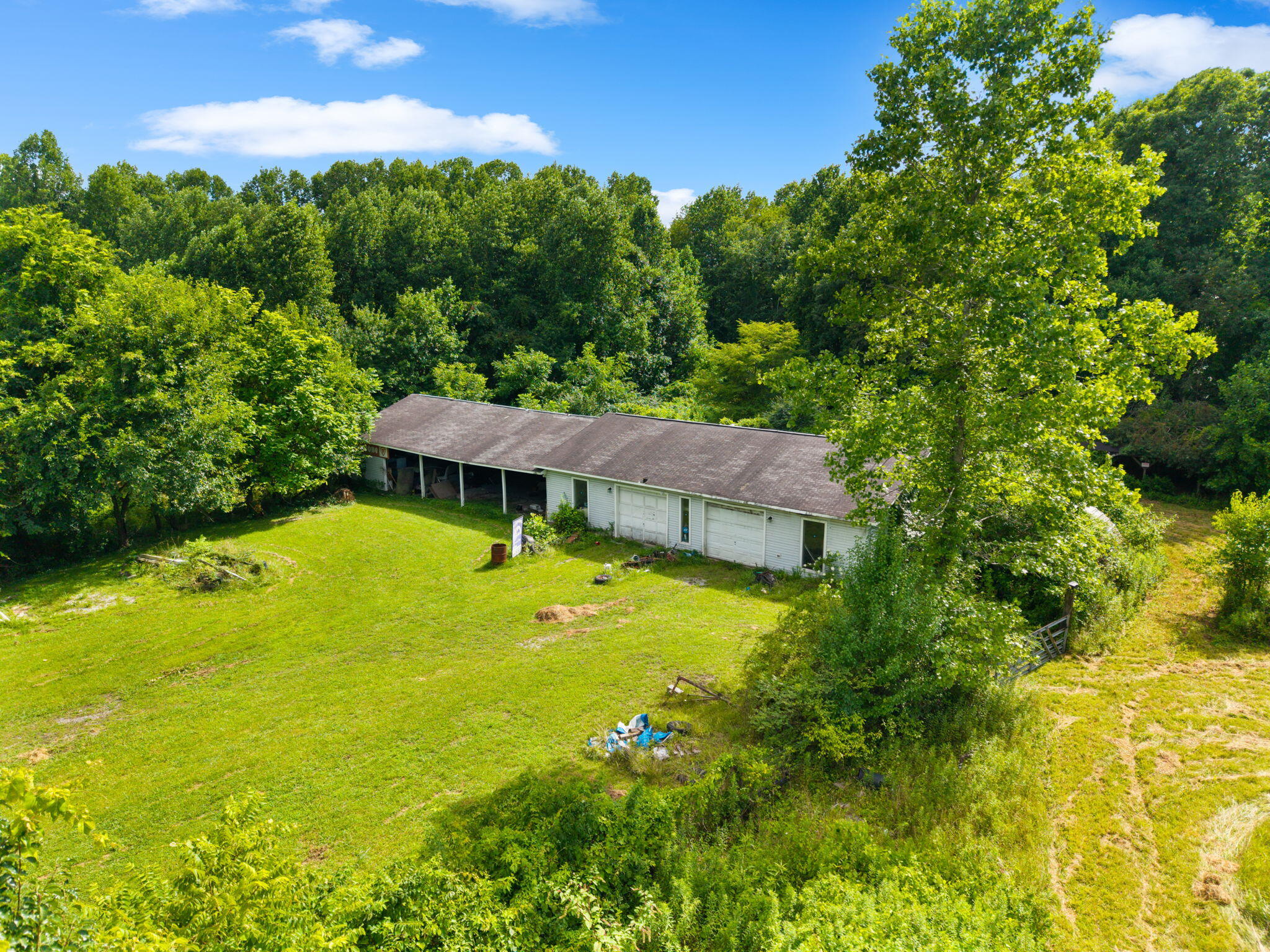 2792 N Highway 1223 Property Photo 47