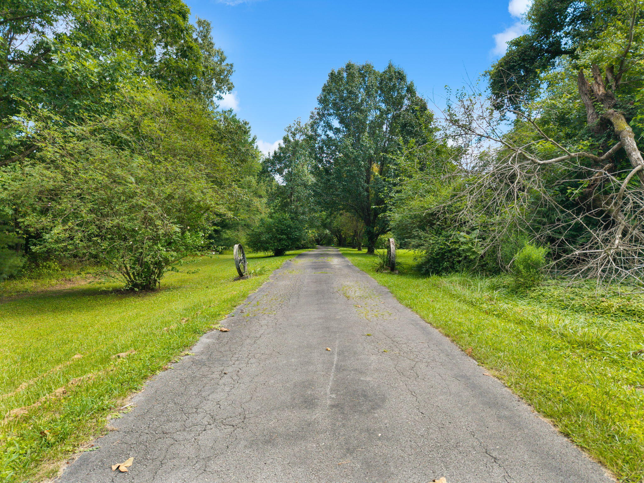 2792 N Highway 1223 Property Photo 50