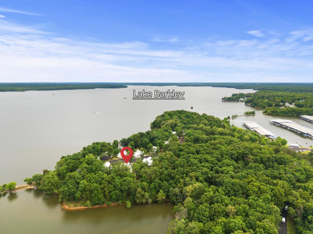 520 Yacht Drive Property Photo 3