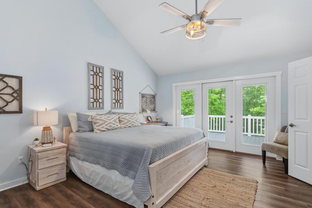 520 Yacht Drive Property Photo 21