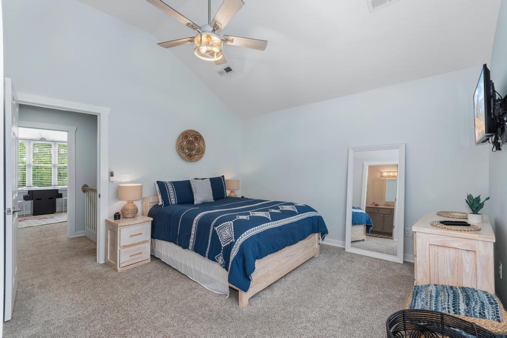 520 Yacht Drive Property Photo 23