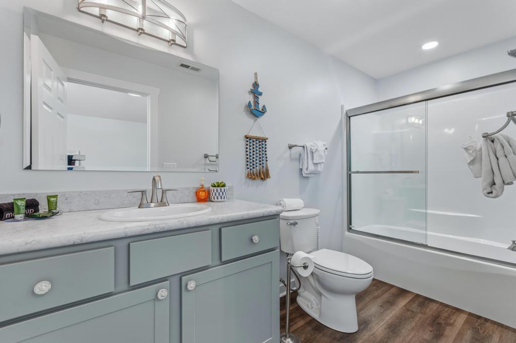 520 Yacht Drive Property Photo 25