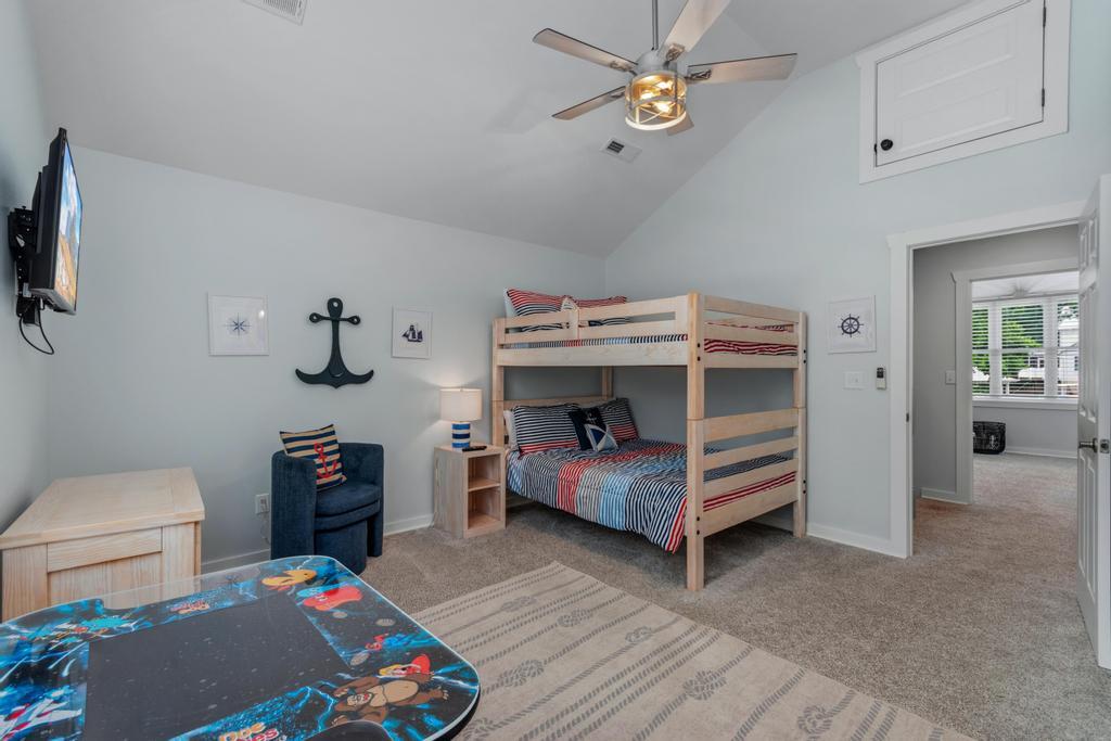 520 Yacht Drive Property Photo 27