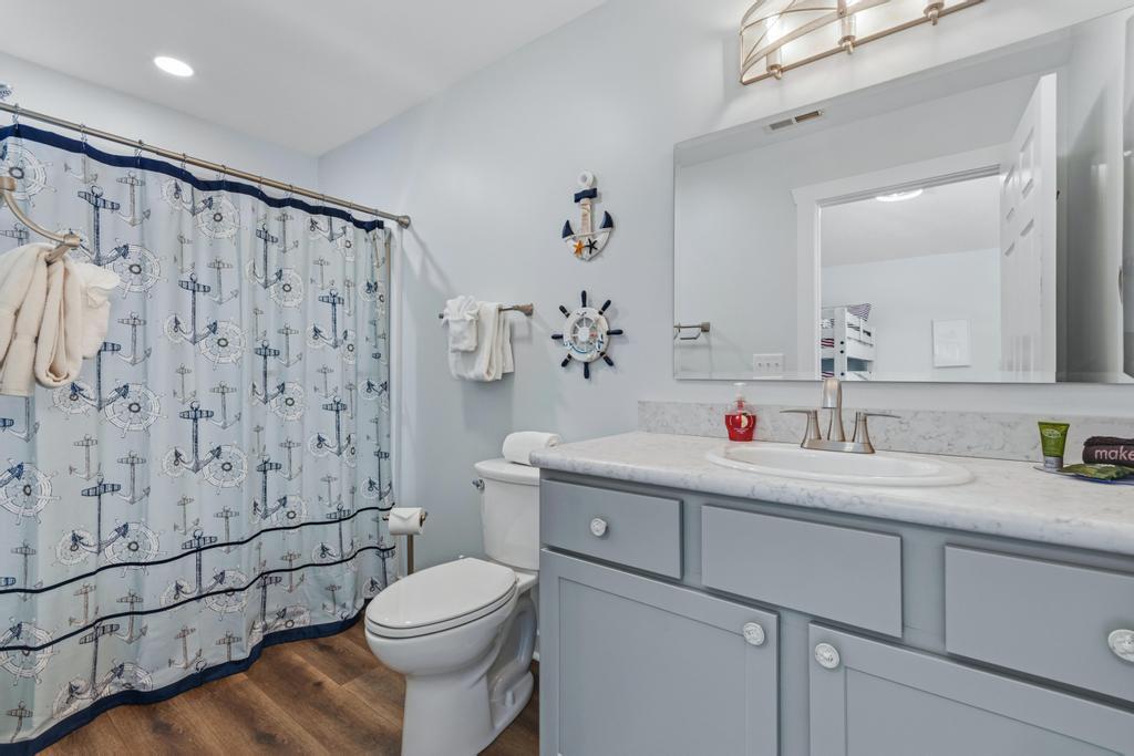 520 Yacht Drive Property Photo 28