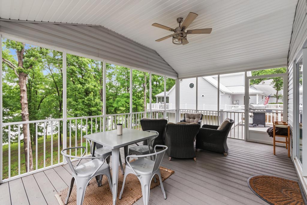 520 Yacht Drive Property Photo 29