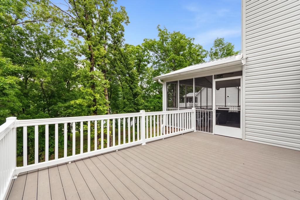 520 Yacht Drive Property Photo 31