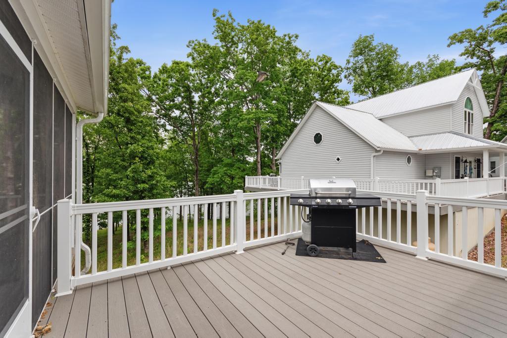 520 Yacht Drive Property Photo 32