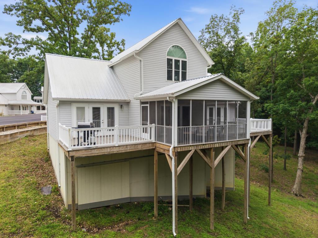 520 Yacht Drive Property Photo 34