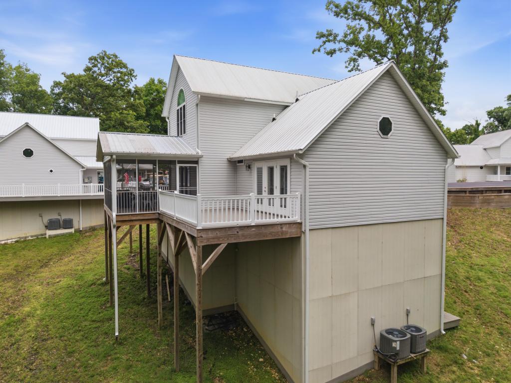 520 Yacht Drive Property Photo 35