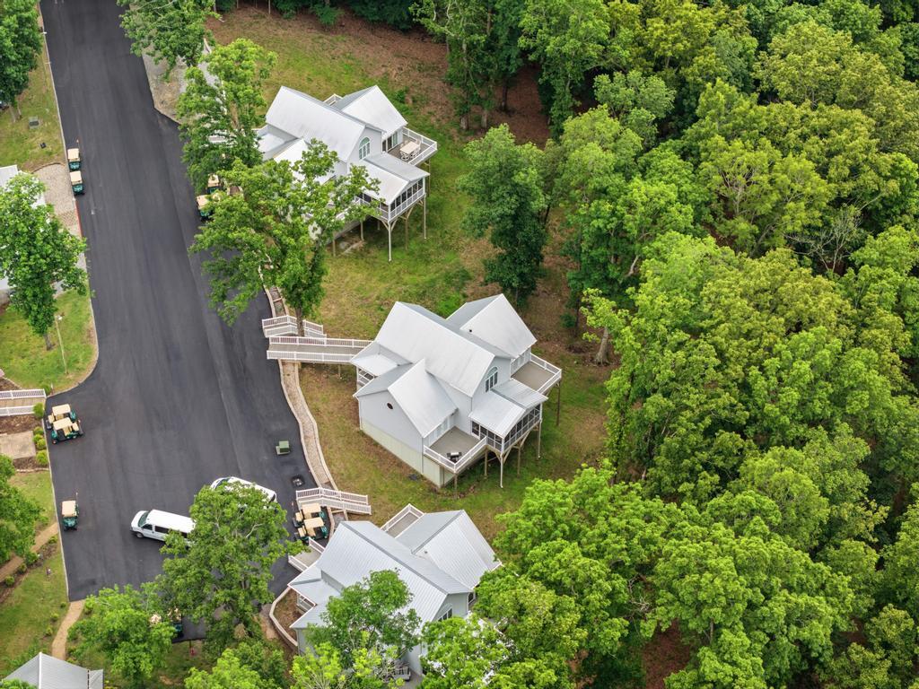 520 Yacht Drive Property Photo 37