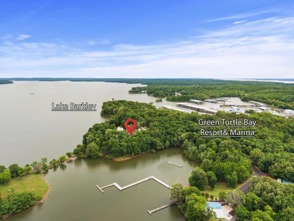 520 Yacht Drive Property Photo 38