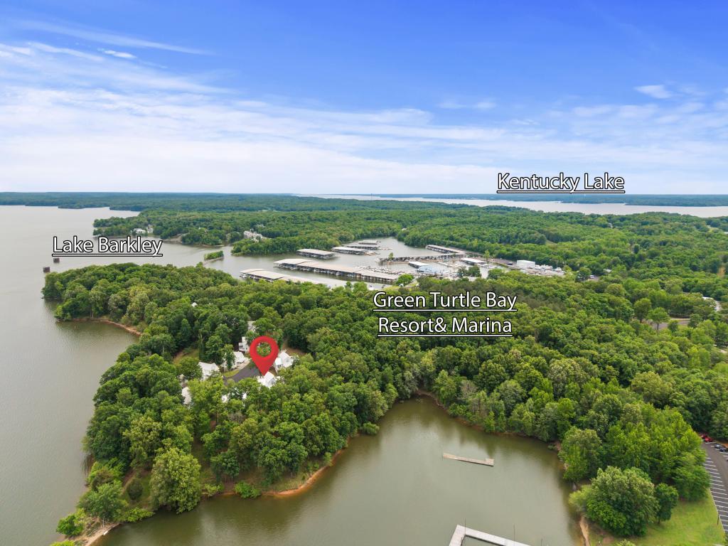 520 Yacht Drive Property Photo 39