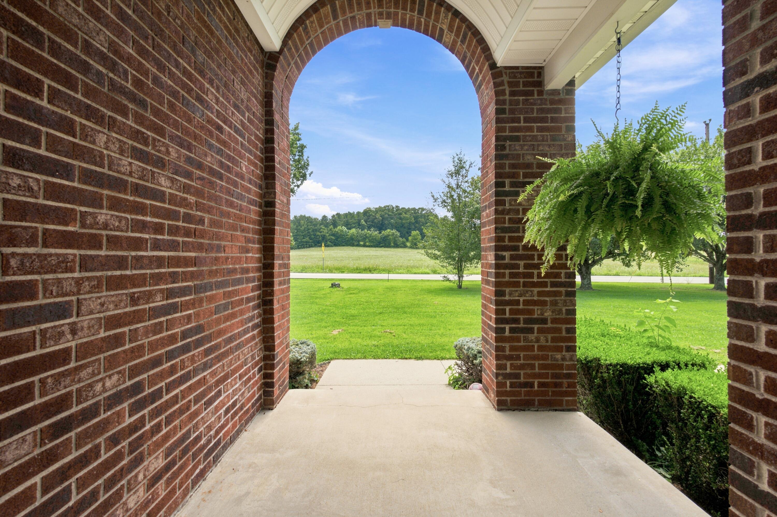 7370 Cartersville Road Property Photo 7