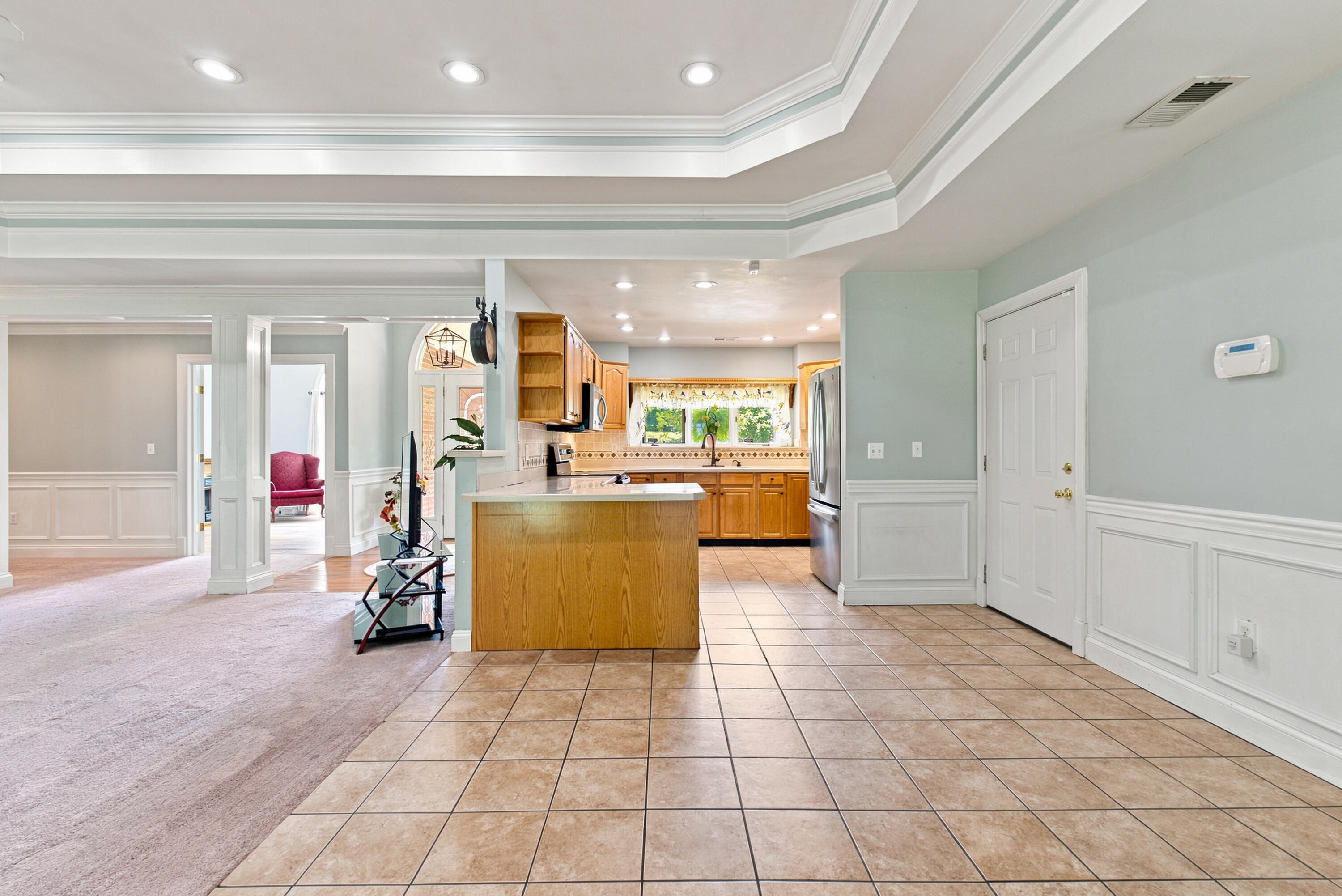 7370 Cartersville Road Property Photo 15