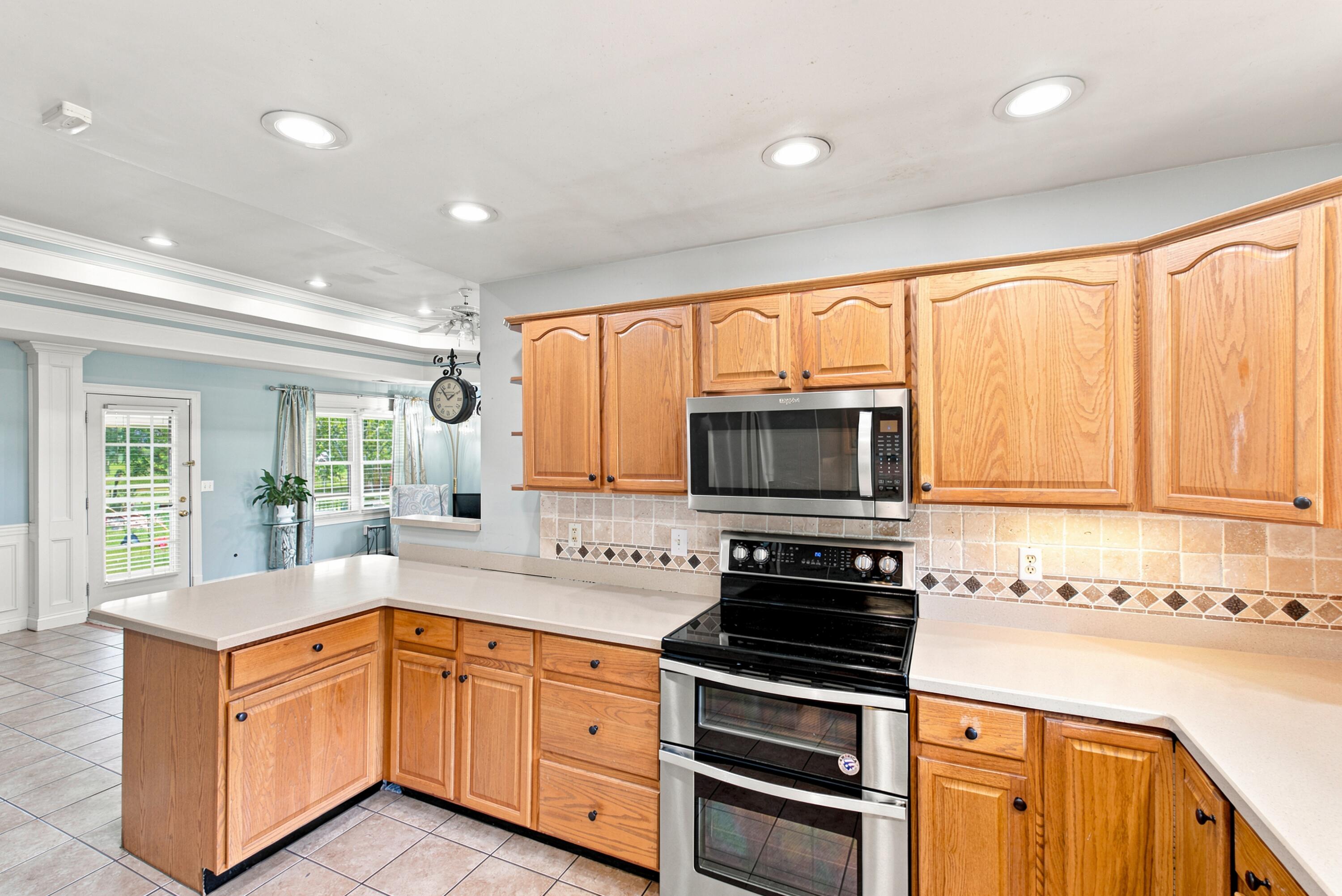 7370 Cartersville Road Property Photo 18