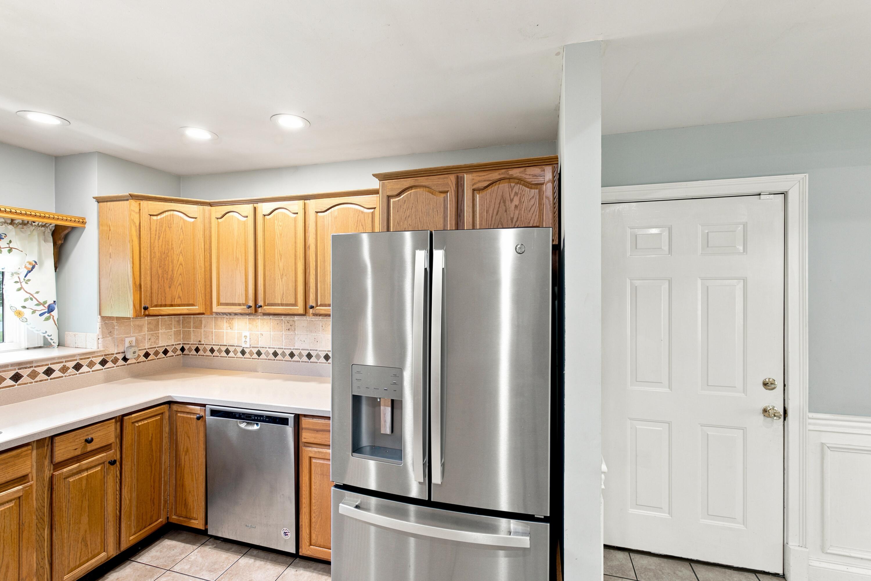 7370 Cartersville Road Property Photo 19