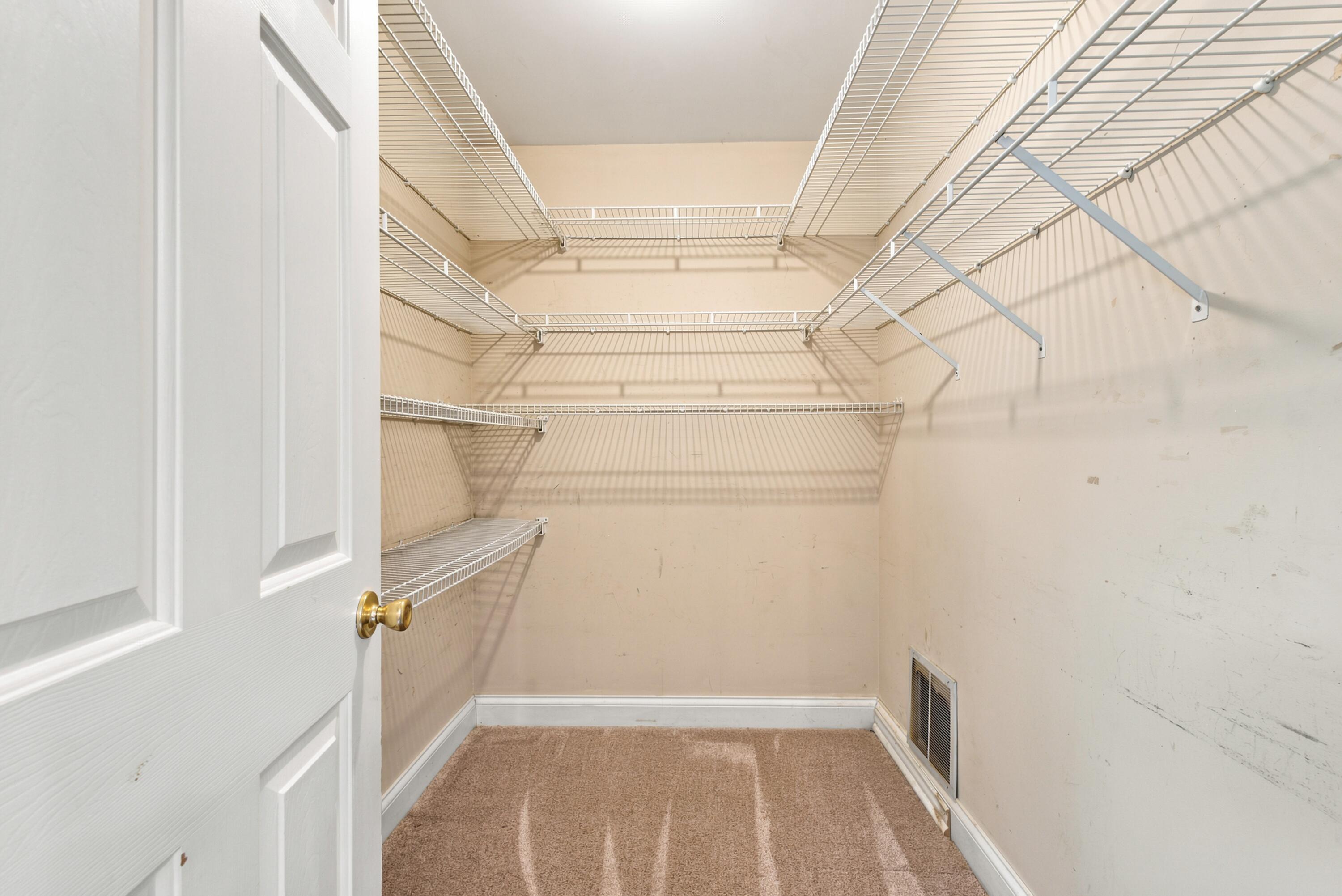 7370 Cartersville Road Property Photo 25