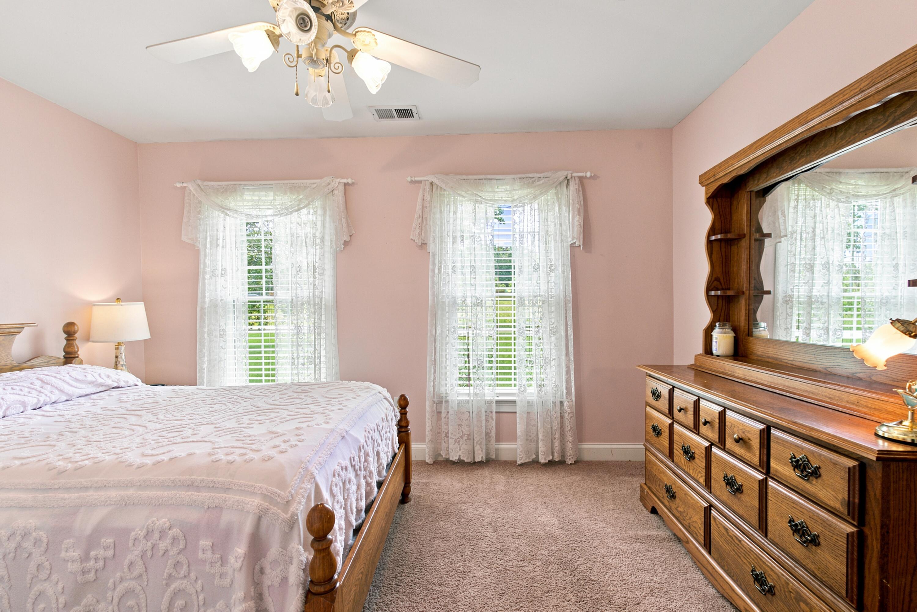 7370 Cartersville Road Property Photo 29