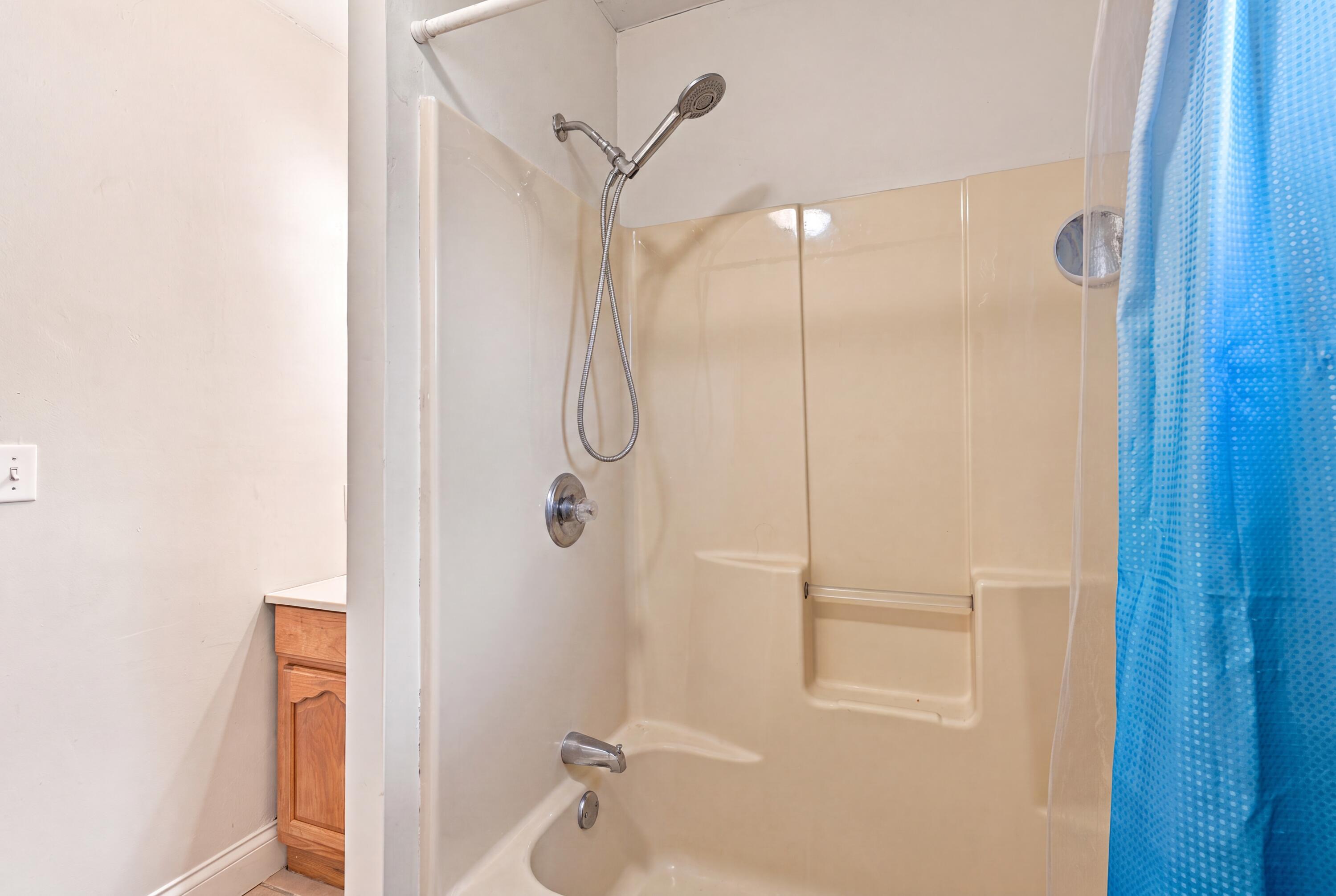 7370 Cartersville Road Property Photo 31