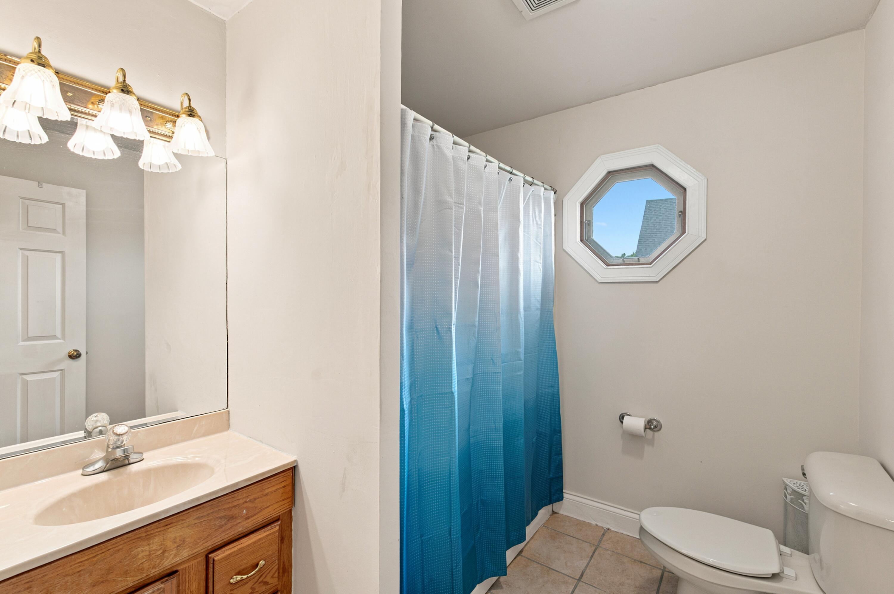 7370 Cartersville Road Property Photo 32