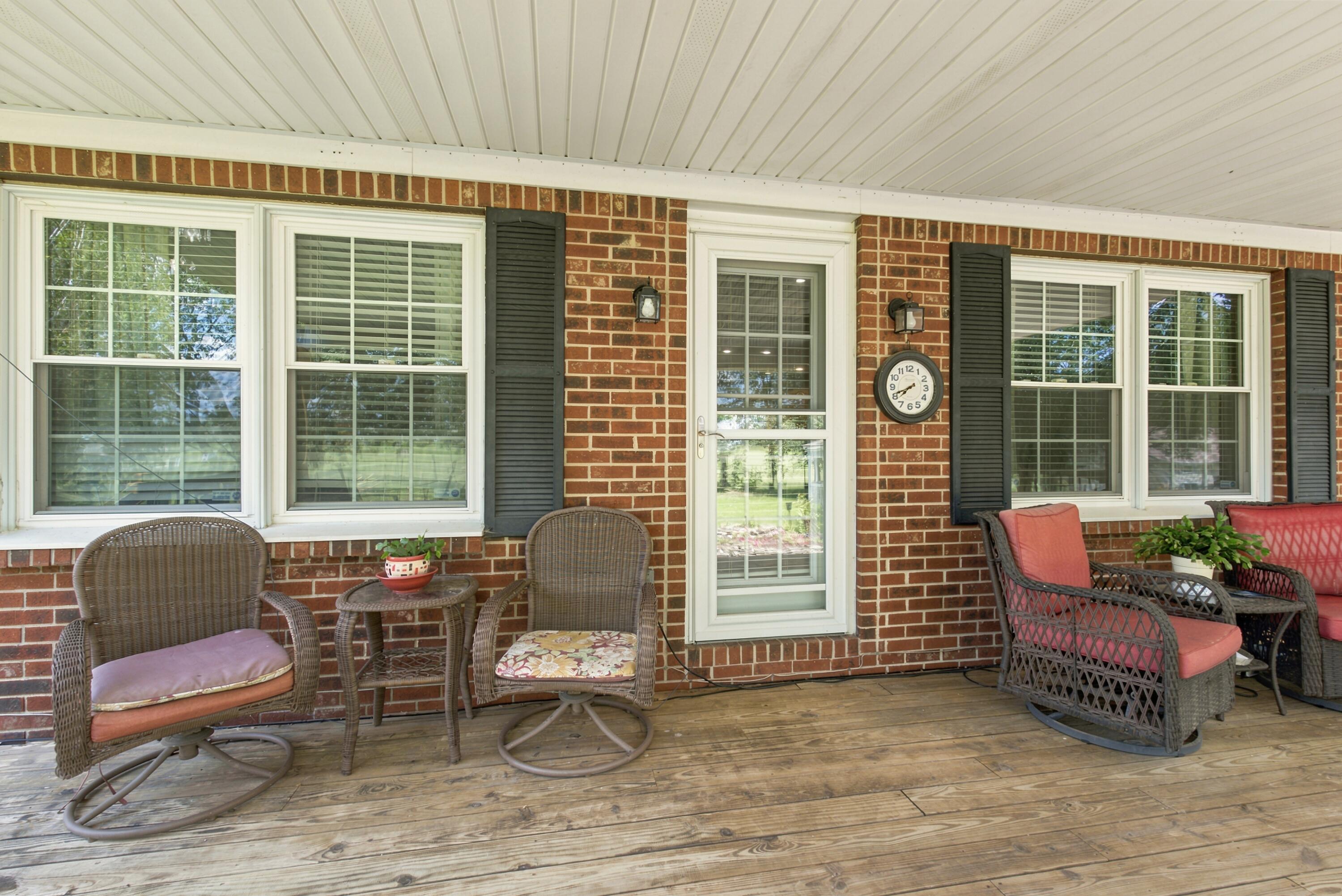 7370 Cartersville Road Property Photo 34