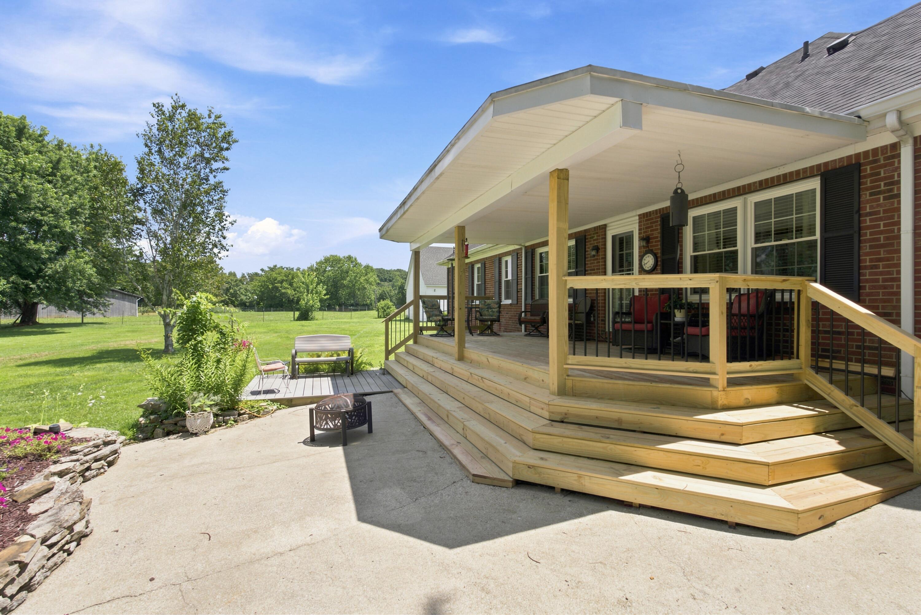 7370 Cartersville Road Property Photo 37