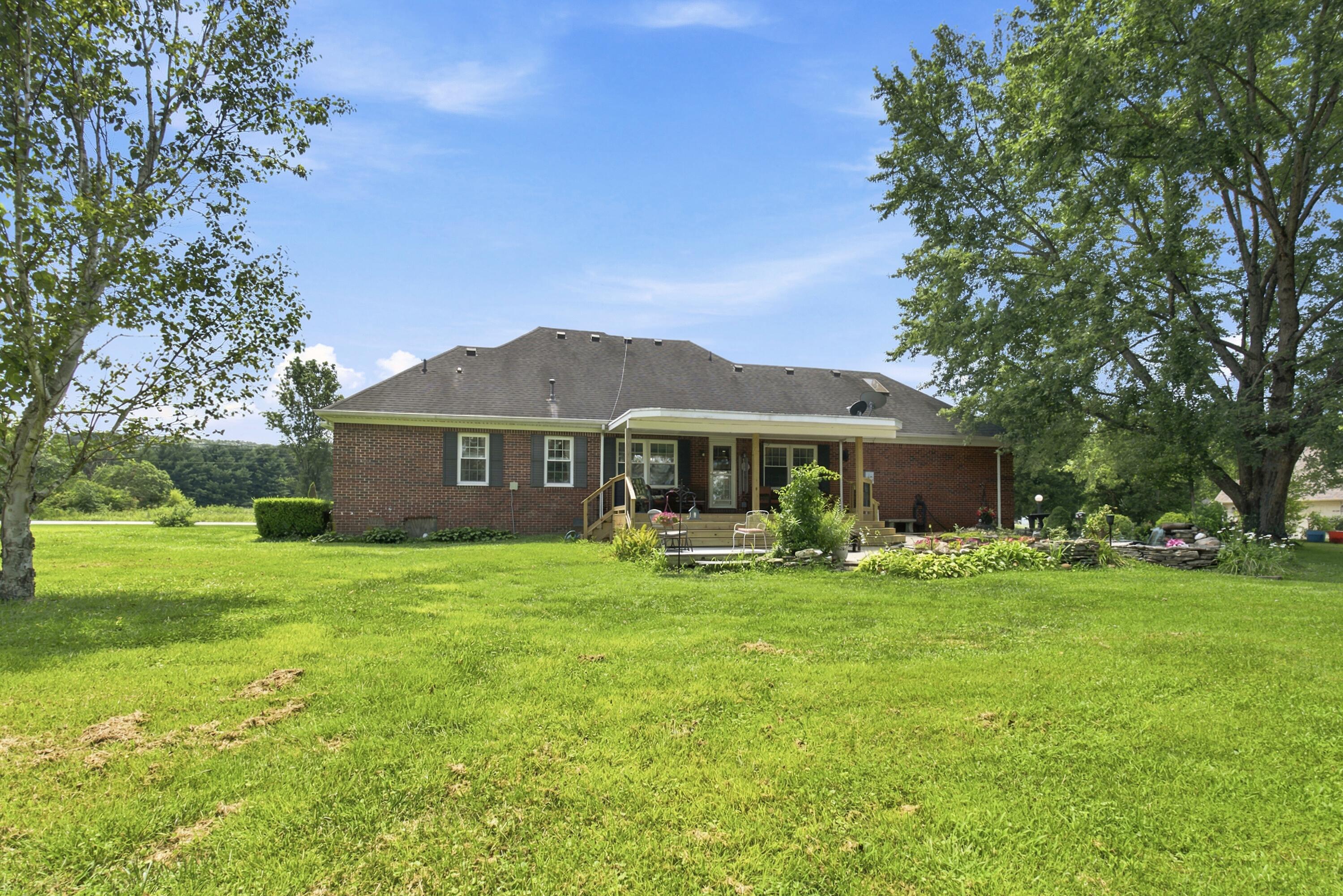 7370 Cartersville Road Property Photo 38