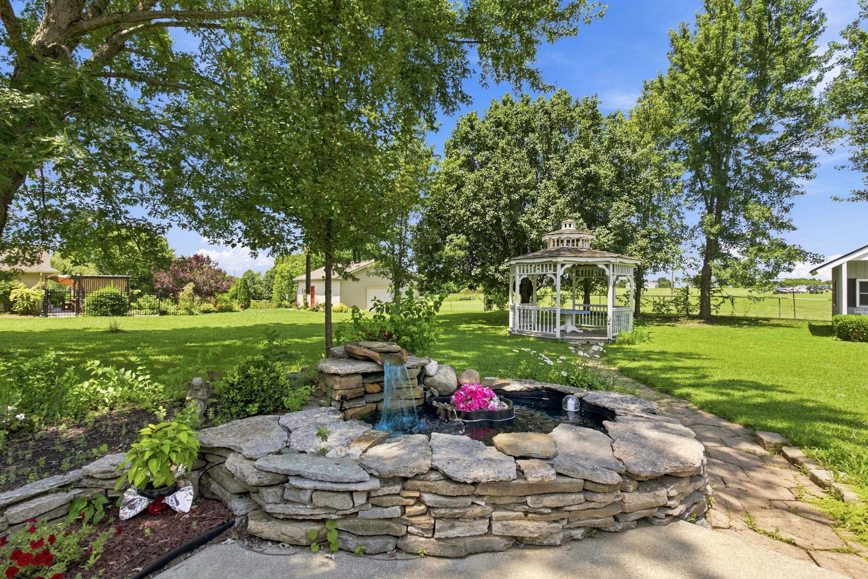 7370 Cartersville Road Property Photo 40