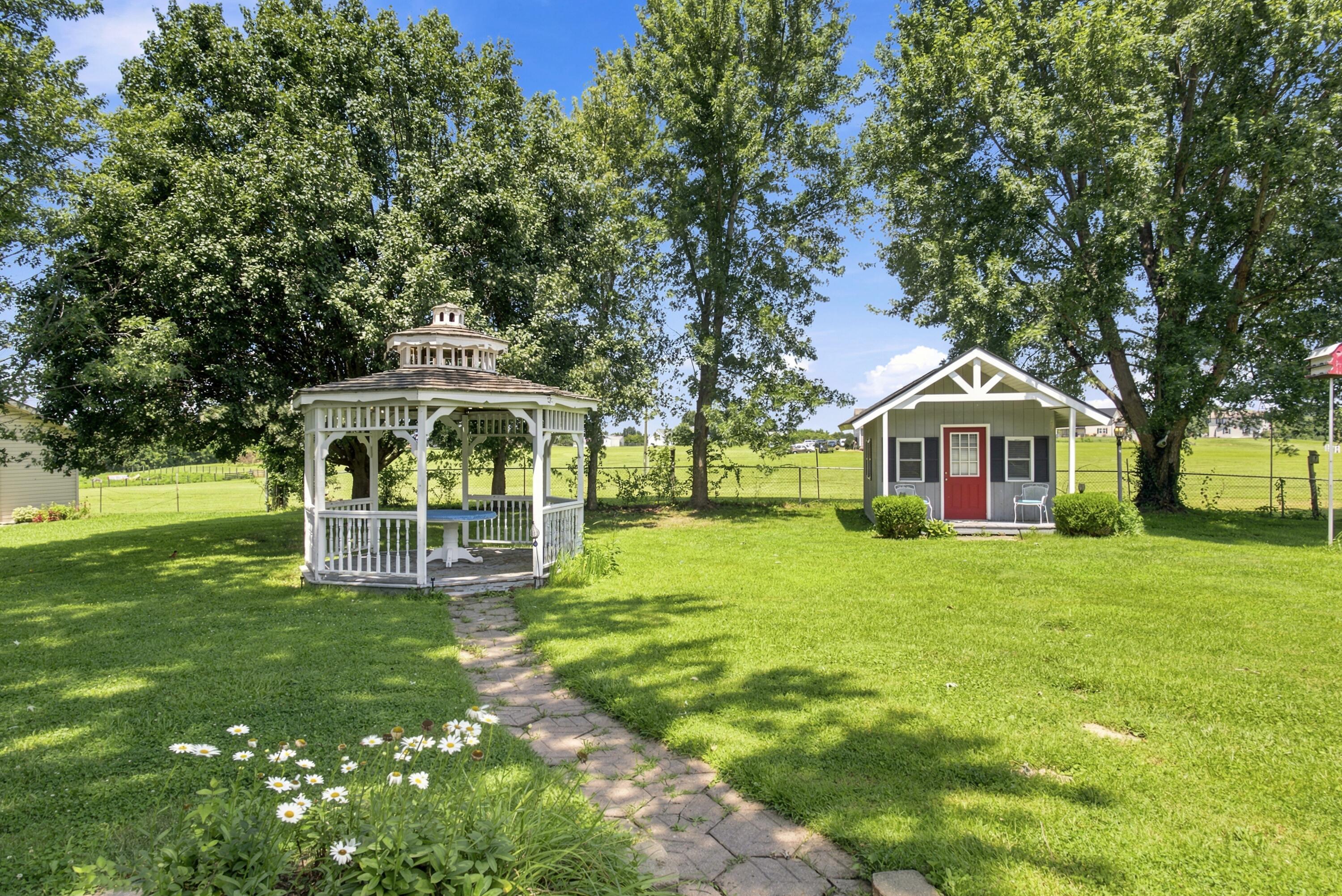 7370 Cartersville Road Property Photo 42
