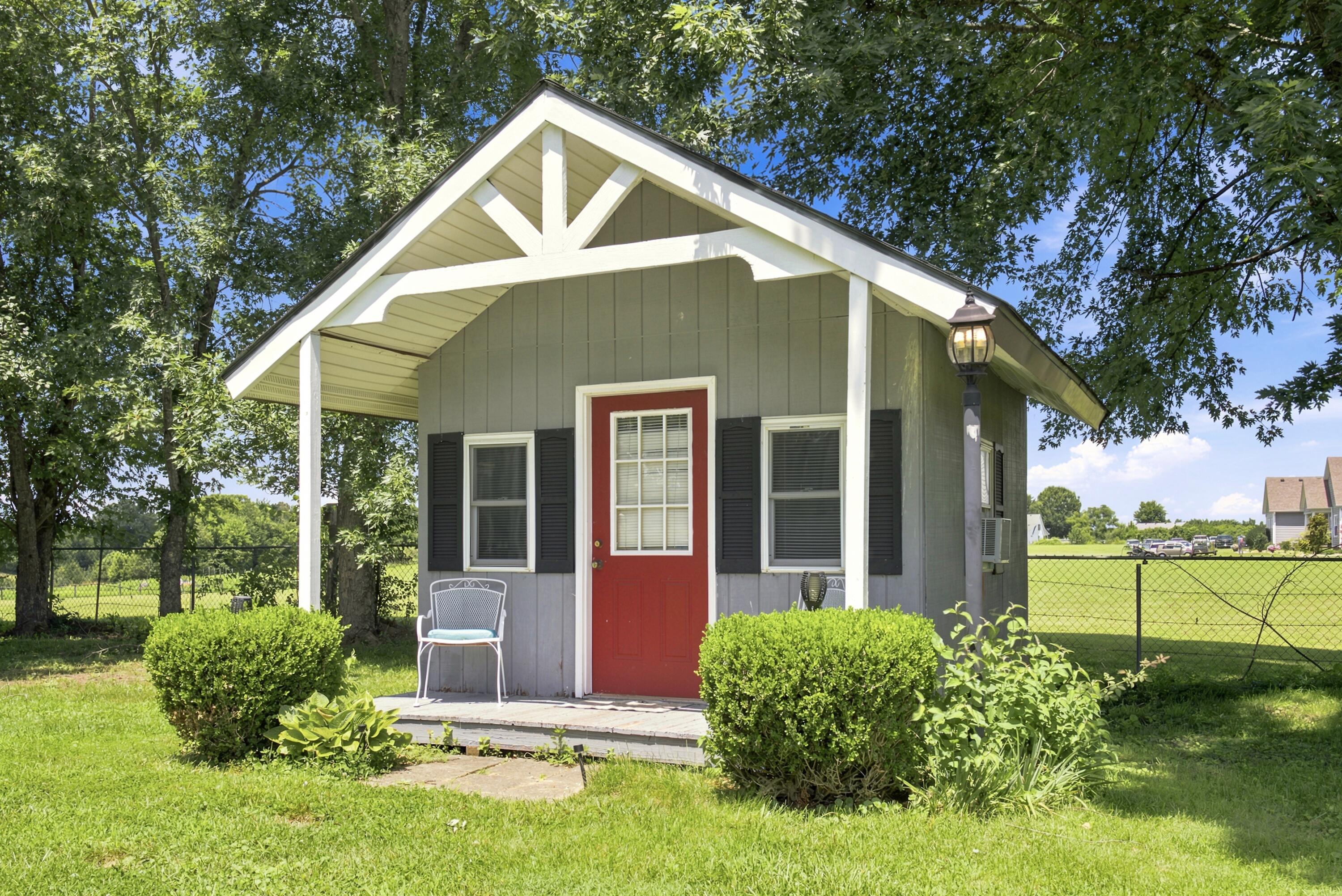 7370 Cartersville Road Property Photo 44