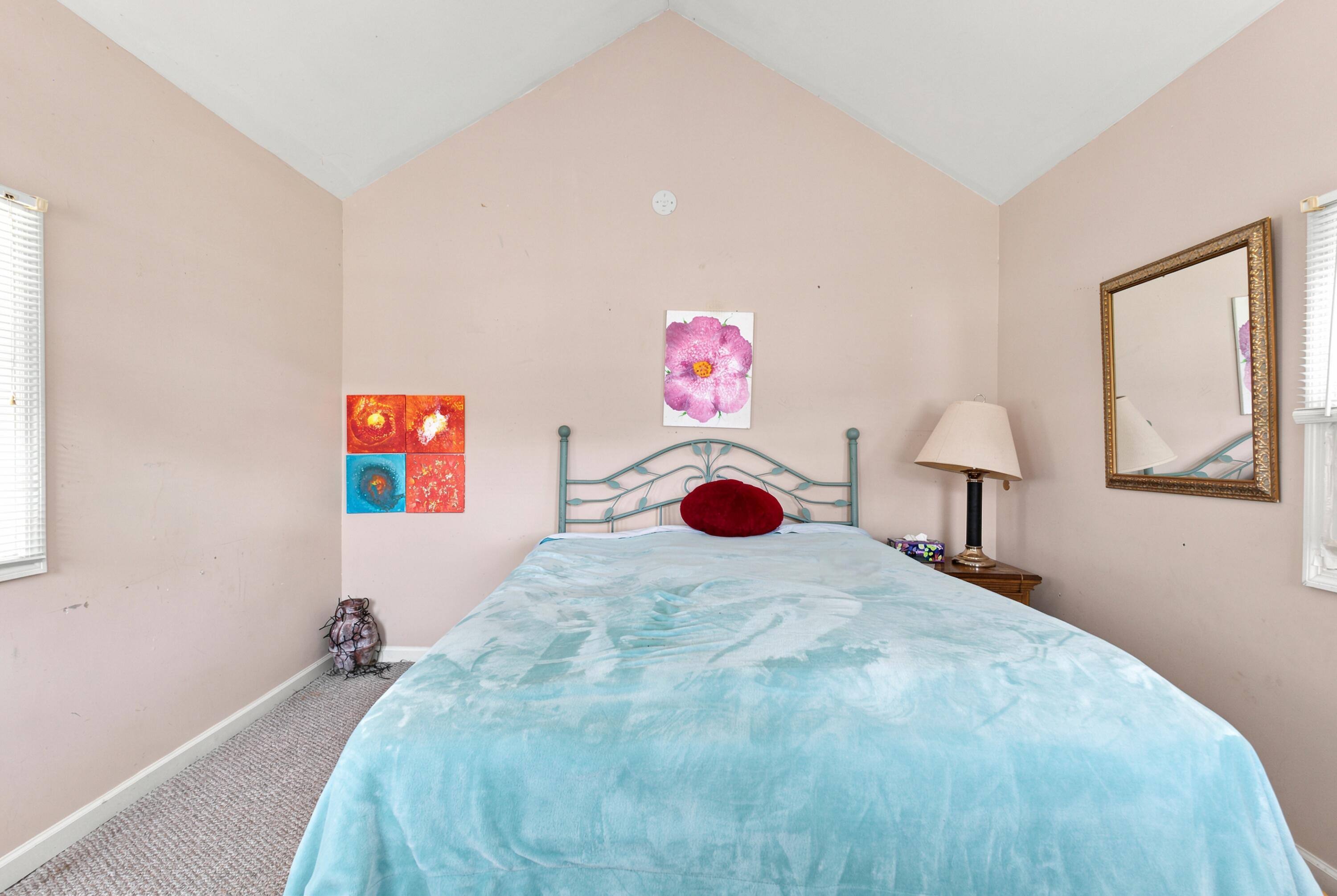 7370 Cartersville Road Property Photo 46
