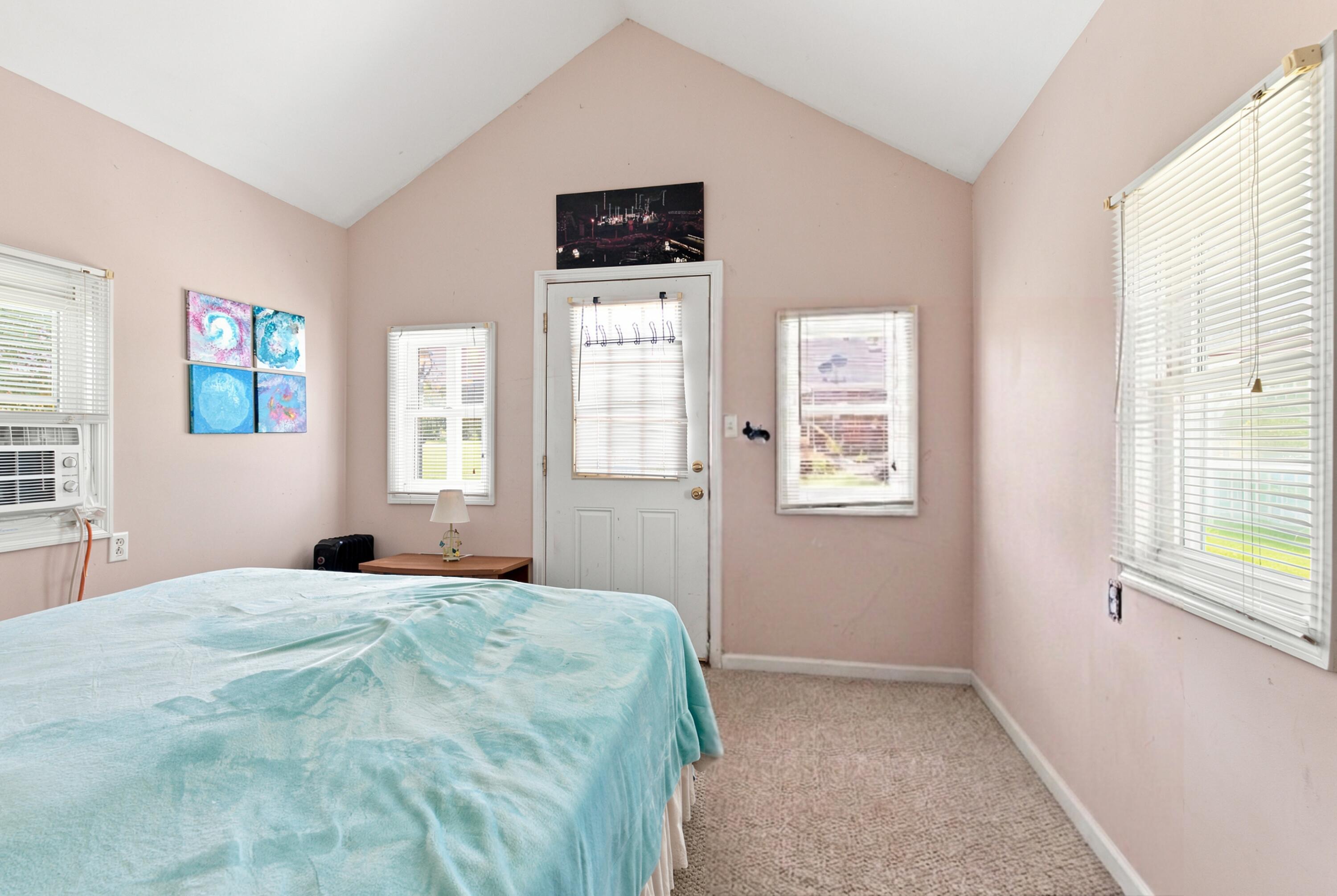 7370 Cartersville Road Property Photo 47