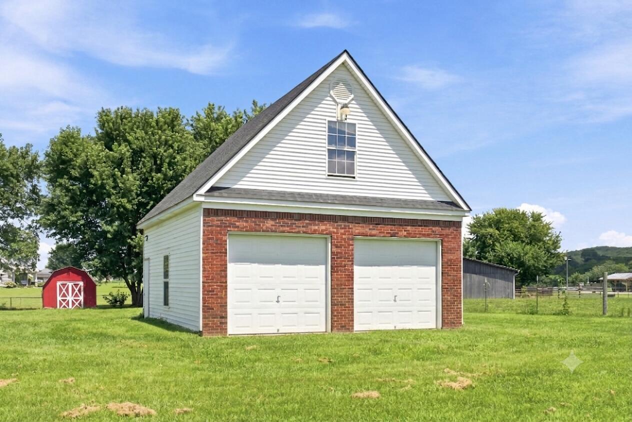 7370 Cartersville Road Property Photo 48