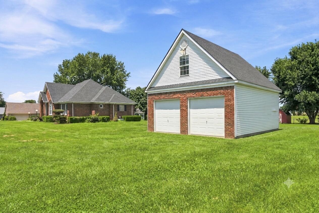 7370 Cartersville Road Property Photo 49