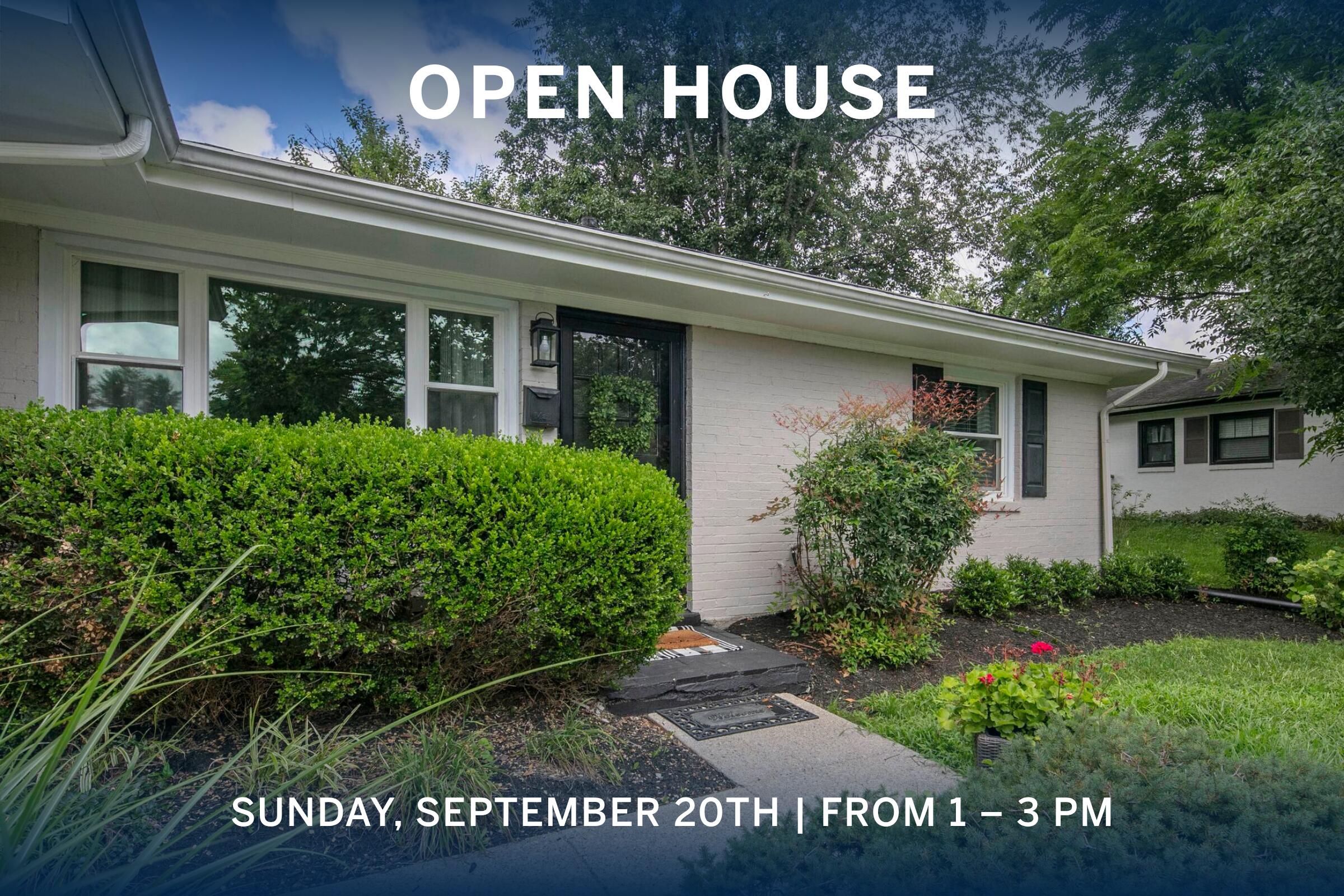 3475 Greentree Road