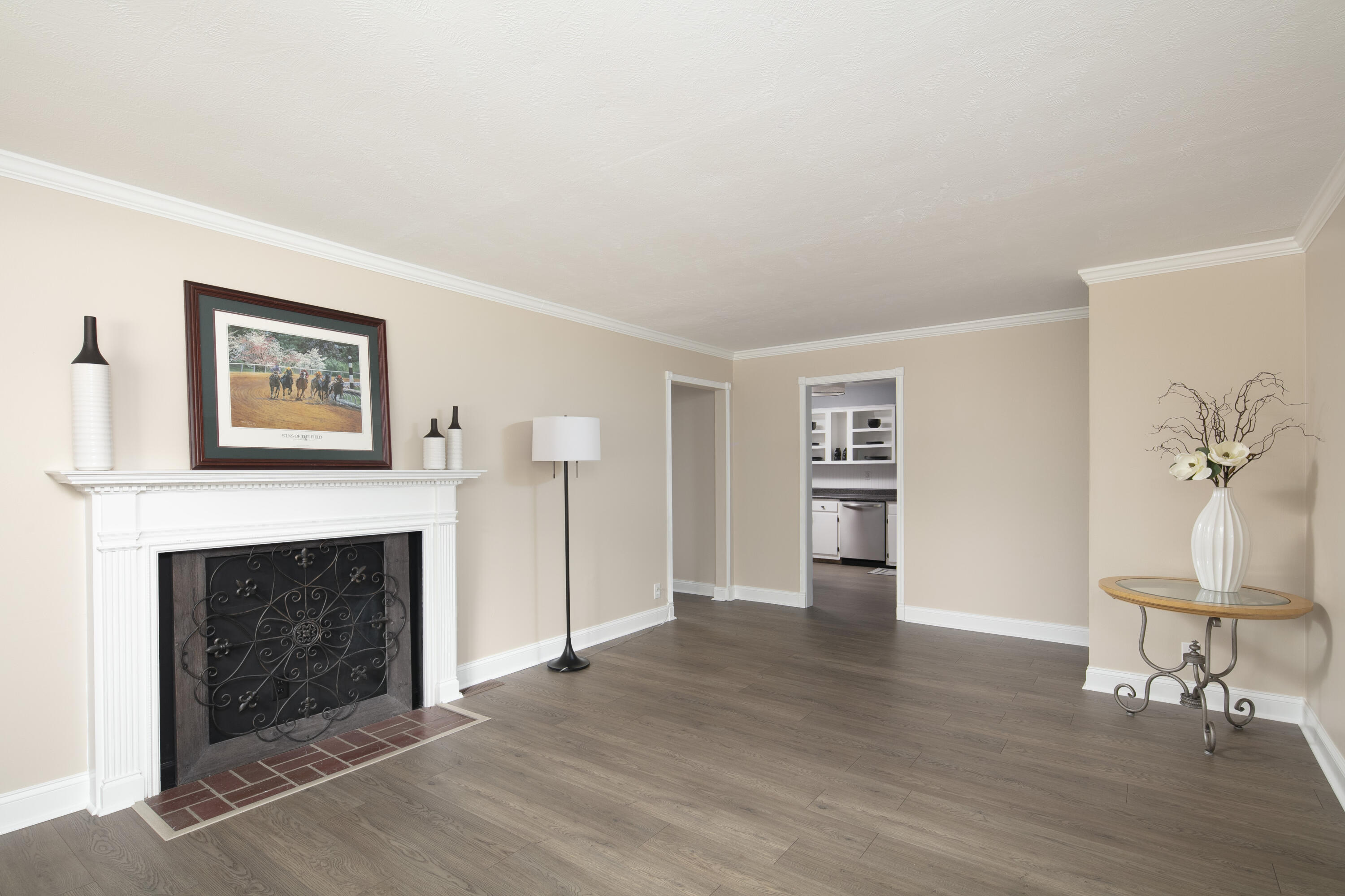 3475 Greentree Road Property Photo 4
