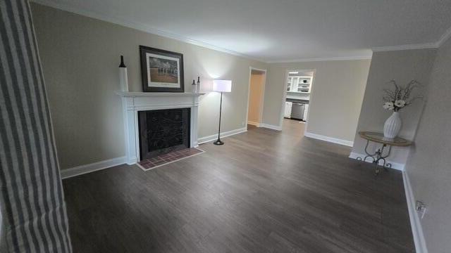 3475 Greentree Road Property Photo 6