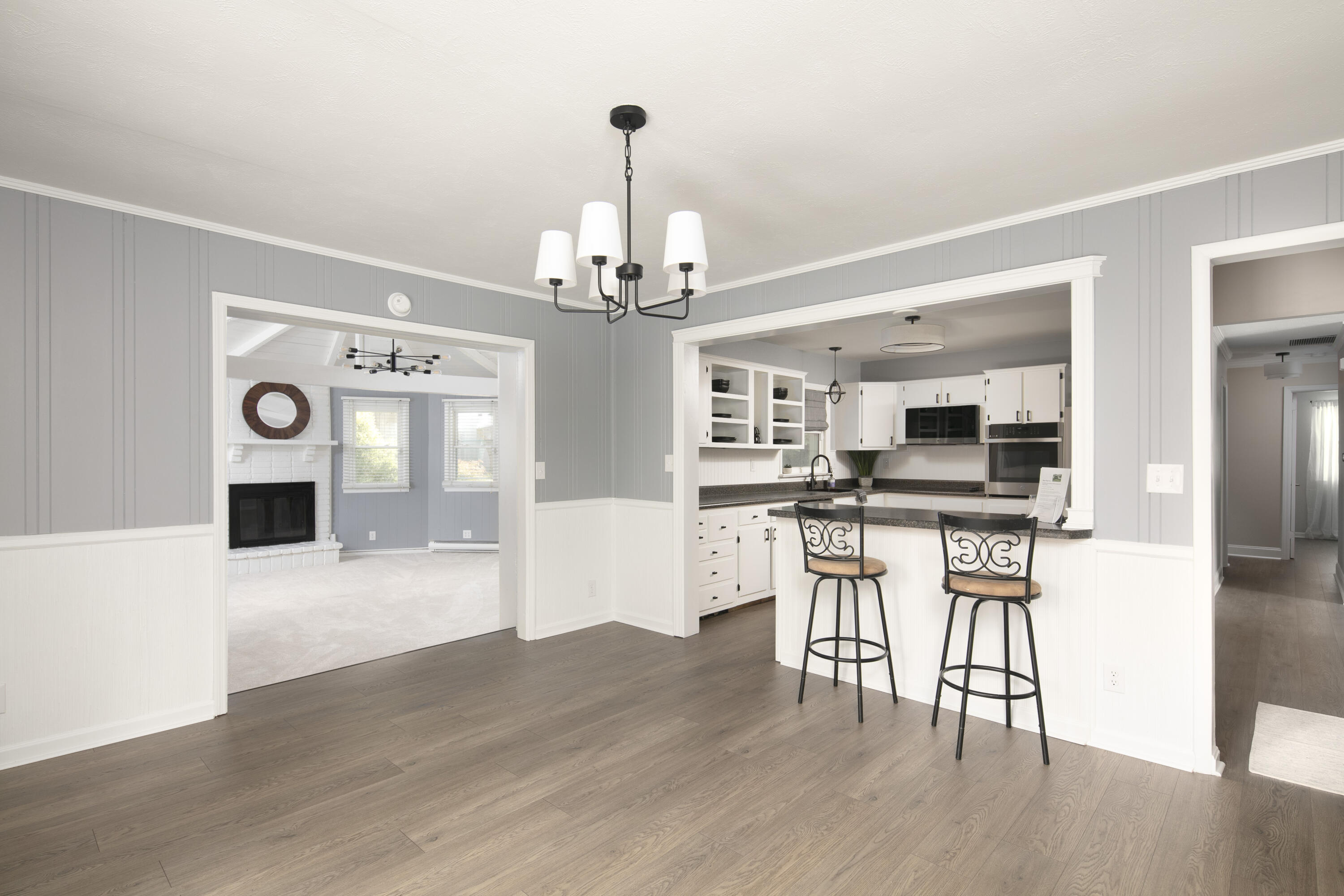 3475 Greentree Road Property Photo 10